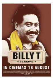 Billy T Te Movie 2011 on netflix