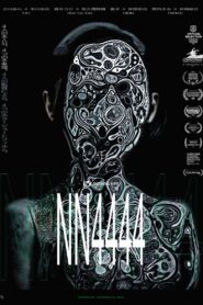 NN4444 2024 on netflix