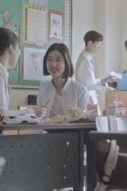 Knowingly Unknown 2019 on netflix
