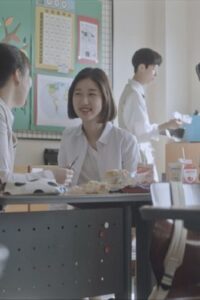 Knowingly Unknown 2019 on netflix