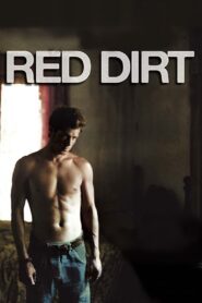 Red Dirt 2000 on netflix