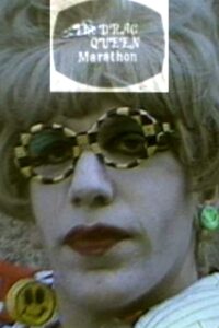 Drag Queen Marathon 1986 on netflix