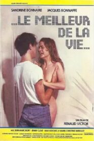 A Better Life 1985 on netflix