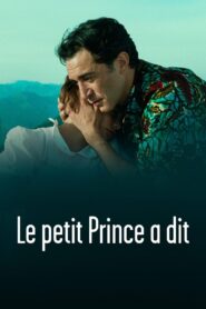 And the Little Prince Said 1992 on netflix