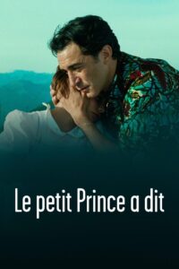 And the Little Prince Said 1992 on netflix