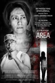 Area 2016 on netflix