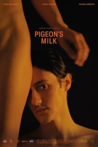 Pigeon’s Milk 2021 on netflix