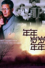 年年岁岁年年 2005 on netflix