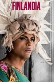 Finlandia 2021 on netflix