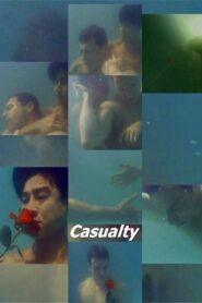 Casualty 1999 on netflix