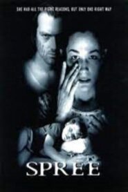 Spree 1996 on netflix