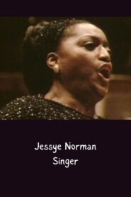 Jessye Norman – Singer 1987 on netflix