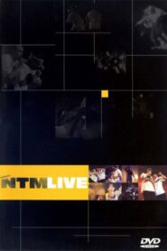 Suprême NTM – Live 98 1998 on netflix