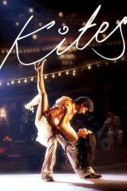 Kites 2010 on netflix