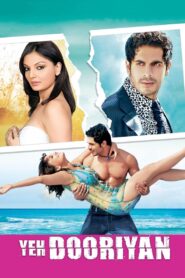 Yeh Dooriyan 2011 on netflix