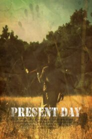 Present Day 2010 on netflix