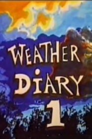 Weather Diary 1 1986 on netflix