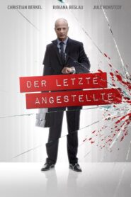 The Last Employee 2011 on netflix