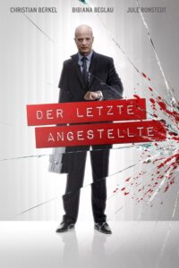 The Last Employee 2011 on netflix