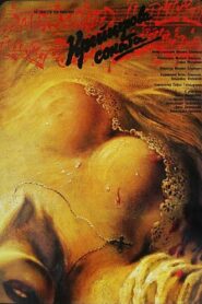 Kreutzer Sonata 1987 on netflix