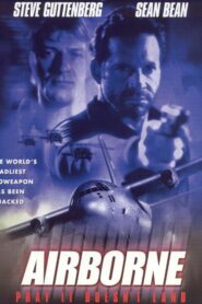 Airborne 1998 on netflix