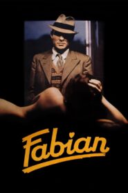 Fabian 1980 on netflix
