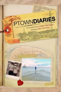 Ptown Diaries 2009 on netflix