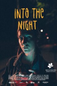 Into the Night 2020 on netflix