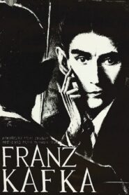 Franz Kafka 1992 on netflix