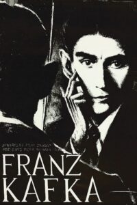 Franz Kafka 1992 on netflix