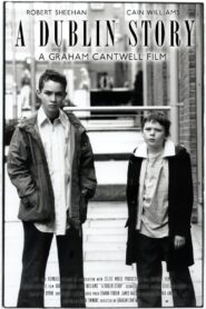A Dublin Story 2003 on netflix