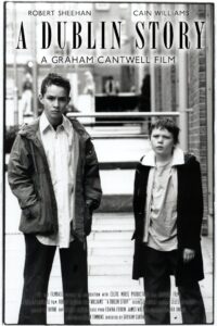 A Dublin Story 2003 on netflix
