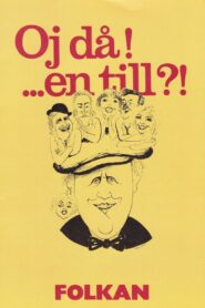 One For the Pot 1993 on netflix