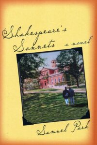 Shakespeare’s Sonnets 2005 on netflix