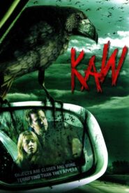 Kaw 2007 on netflix