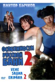 Features of Bath Policy, or Bath 2 2000 on netflix