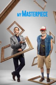 My Masterpiece 2018 on netflix