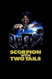 Lo Scorpione a Due Code 1982 on netflix