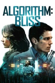 Algorithm: BLISS 2020 on netflix
