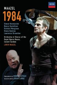 1984 2008 on netflix