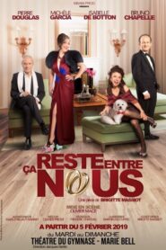 Ça reste entre nous 2021 on netflix