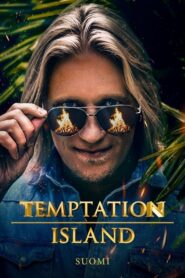 Temptation Island Suomi 2015 on netflix