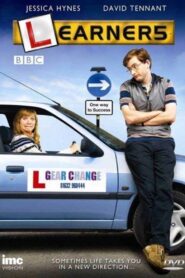 Learners 2007 on netflix