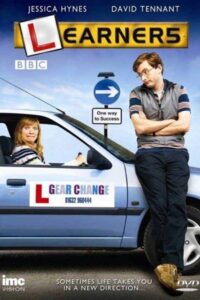 Learners 2007 on netflix