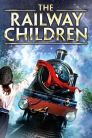 The Railway Children 2016 on netflix