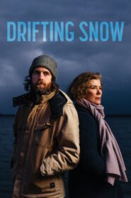 Drifting Snow 2021 on netflix