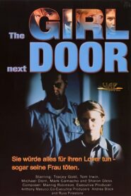 The Girl Next Door 1998 on netflix