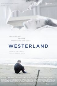Westerland 2012 on netflix