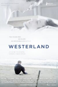 Westerland 2012 on netflix