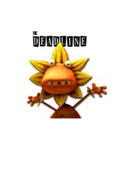 The Deadline 2002 on netflix